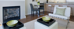 Design & Installation