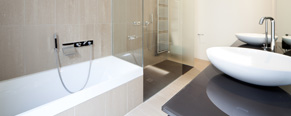 Get In Touch With Miami Remodeling